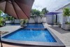 Picture of Luxury 3-Bedroom Pool Villa for Sale at Nibbana Shade
