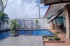 Picture of Luxury 3-Bedroom Pool Villa for Sale at Nibbana Shade