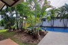 Picture of Luxury 3-Bedroom Pool Villa for Sale at Nibbana Shade