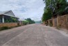 Picture of Luxury 3-Bedroom Pool Villa for Sale at Nibbana Shade