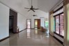 Picture of Luxury 3-Bedroom Pool Villa for Sale at Nibbana Shade