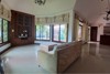 Picture of Luxury 3-Bedroom Pool Villa for Sale at Nibbana Shade