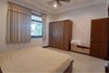 Picture of Luxury 3-Bedroom Pool Villa for Sale at Nibbana Shade