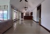 Picture of Luxury 3-Bedroom Pool Villa for Sale at Nibbana Shade