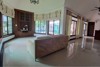 Picture of Luxury 3-Bedroom Pool Villa for Sale at Nibbana Shade