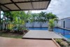 Picture of Luxury 3-Bedroom Pool Villa for Sale at Nibbana Shade