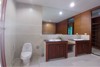 Picture of Luxury 3-Bedroom Pool Villa for Sale at Nibbana Shade