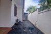 Picture of Luxury 3-Bedroom Pool Villa for Sale at Nibbana Shade