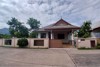 Picture of Luxury 3-Bedroom Pool Villa for Sale at Nibbana Shade