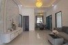 รูปภาพ 3-Bedroom House for Sale at Rattanakarn 18