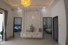 รูปภาพ 3-Bedroom House for Sale at Rattanakarn 18