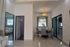 รูปภาพ 3-Bedroom House for Sale at Rattanakarn 18