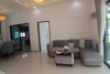 รูปภาพ 3-Bedroom House for Sale at Rattanakarn 18