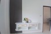 รูปภาพ 3-Bedroom House for Sale at Rattanakarn 18