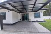 รูปภาพ 3-Bedroom House for Sale at Rattanakarn 18