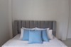 รูปภาพ 3-Bedroom House for Sale at Rattanakarn 18