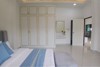 รูปภาพ 3-Bedroom House for Sale at Rattanakarn 18