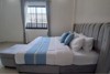 รูปภาพ 3-Bedroom House for Sale at Rattanakarn 18