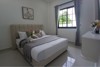 รูปภาพ 3-Bedroom House for Sale at Rattanakarn 18