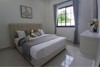 รูปภาพ 3-Bedroom House for Sale at Rattanakarn 18