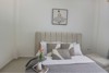 รูปภาพ 3-Bedroom House for Sale at Rattanakarn 18