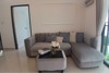 รูปภาพ 3-Bedroom House for Sale at Rattanakarn 18