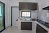 รูปภาพ 3-Bedroom House for Sale at Rattanakarn 18