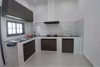 รูปภาพ 3-Bedroom House for Sale at Rattanakarn 18
