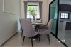 รูปภาพ 3-Bedroom House for Sale at Rattanakarn 18