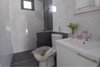 รูปภาพ 3-Bedroom House for Sale at Rattanakarn 18