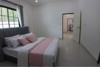 รูปภาพ 3-Bedroom House for Sale at Rattanakarn 18
