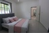 รูปภาพ 3-Bedroom House for Sale at Rattanakarn 18