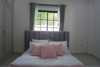 รูปภาพ 3-Bedroom House for Sale at Rattanakarn 18