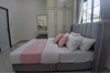 รูปภาพ 3-Bedroom House for Sale at Rattanakarn 18