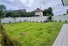 รูปภาพ 3-Bedroom House for Sale at Rattanakarn 18