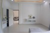 รูปภาพ 3-Bedroom House for Sale at Rattanakarn 18