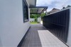 รูปภาพ 3-Bedroom House for Sale at Rattanakarn 18