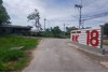 รูปภาพ 3-Bedroom House for Sale at Rattanakarn 18