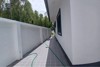 รูปภาพ 3-Bedroom House for Sale at Rattanakarn 18