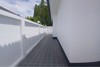รูปภาพ 3-Bedroom House for Sale at Rattanakarn 18