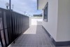 รูปภาพ 3-Bedroom House for Sale at Rattanakarn 18