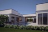 Picture of Luxurious pool villa 3 Bed 4 Bath in Zensiri Lakeside Mabprachan