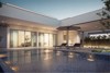 Picture of Luxurious pool villa 3 Bed 4 Bath in Zensiri Lakeside Mabprachan