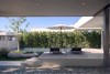 Picture of Luxurious pool villa 3 Bed 4 Bath in Zensiri Lakeside Mabprachan