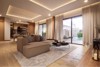 Picture of Luxurious pool villa 3 Bed 4 Bath in Zensiri Lakeside Mabprachan