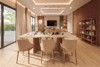 Picture of Luxurious pool villa 3 Bed 4 Bath in Zensiri Lakeside Mabprachan