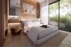 Picture of Luxurious pool villa 3 Bed 4 Bath in Zensiri Lakeside Mabprachan