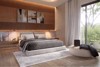 Picture of Luxurious pool villa 3 Bed 4 Bath in Zensiri Lakeside Mabprachan