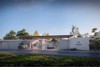 Picture of Luxurious pool villa 3 Bed 4 Bath in Zensiri Lakeside Mabprachan