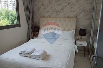 Picture of Arcadia Center Suites - 1 Bedroom, 3rd floor